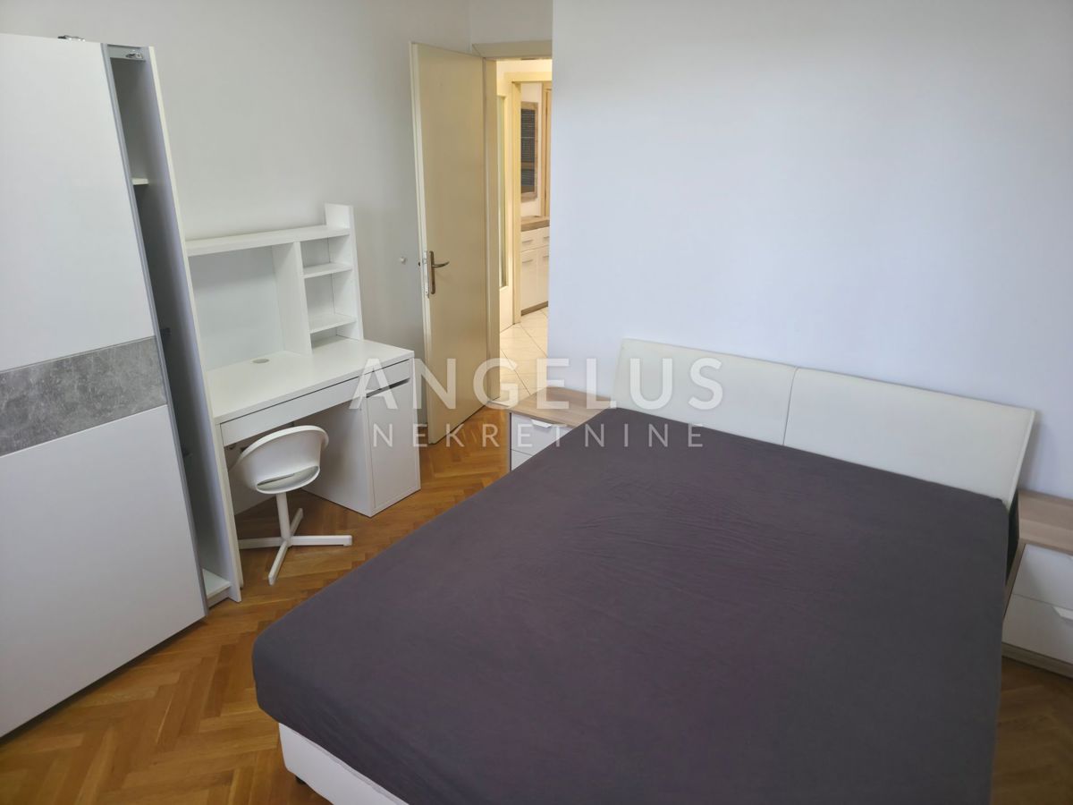 Stanovanje Sukoišan, Split, 62,30m2