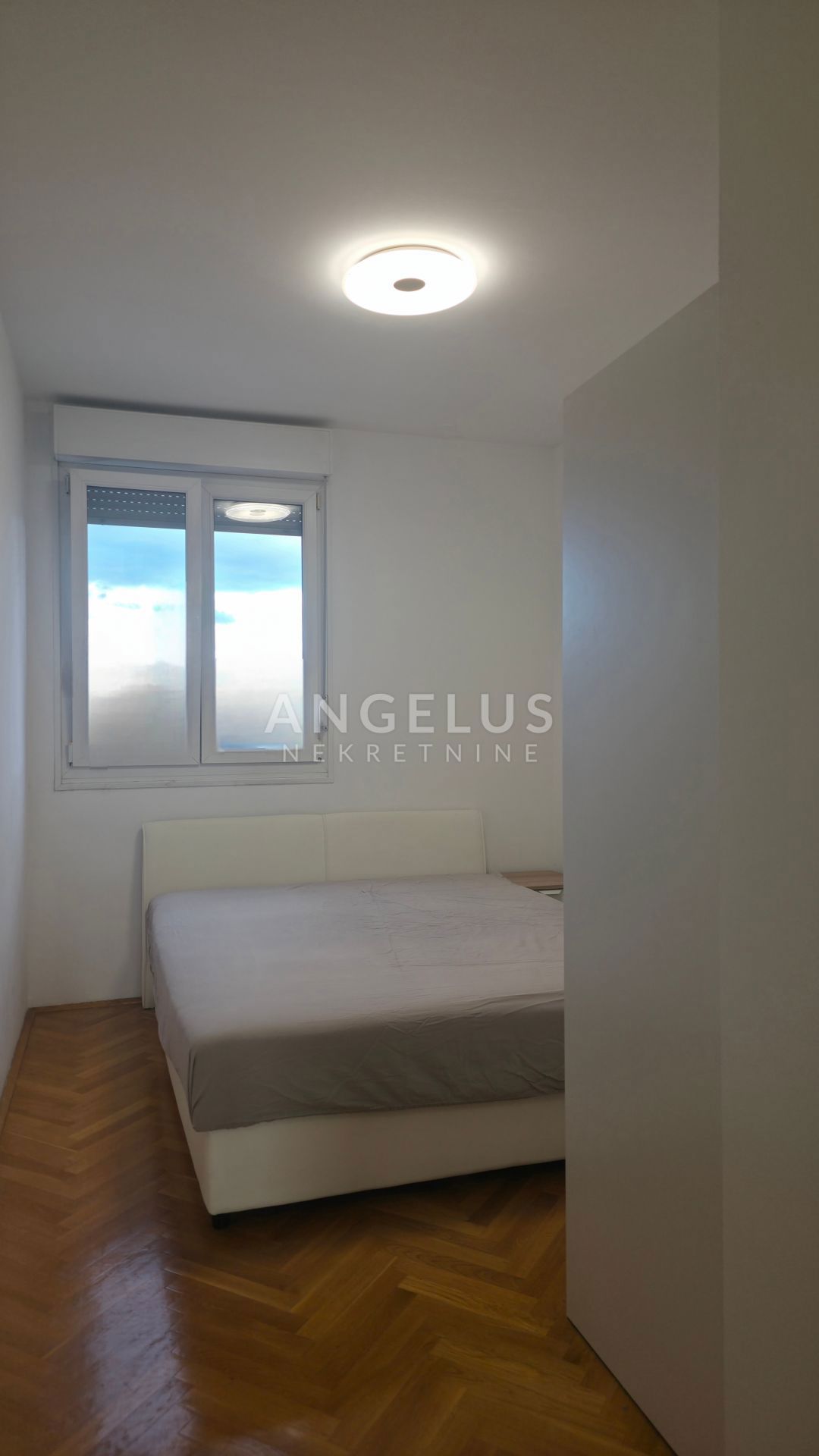 Stanovanje Sukoišan, Split, 62,30m2