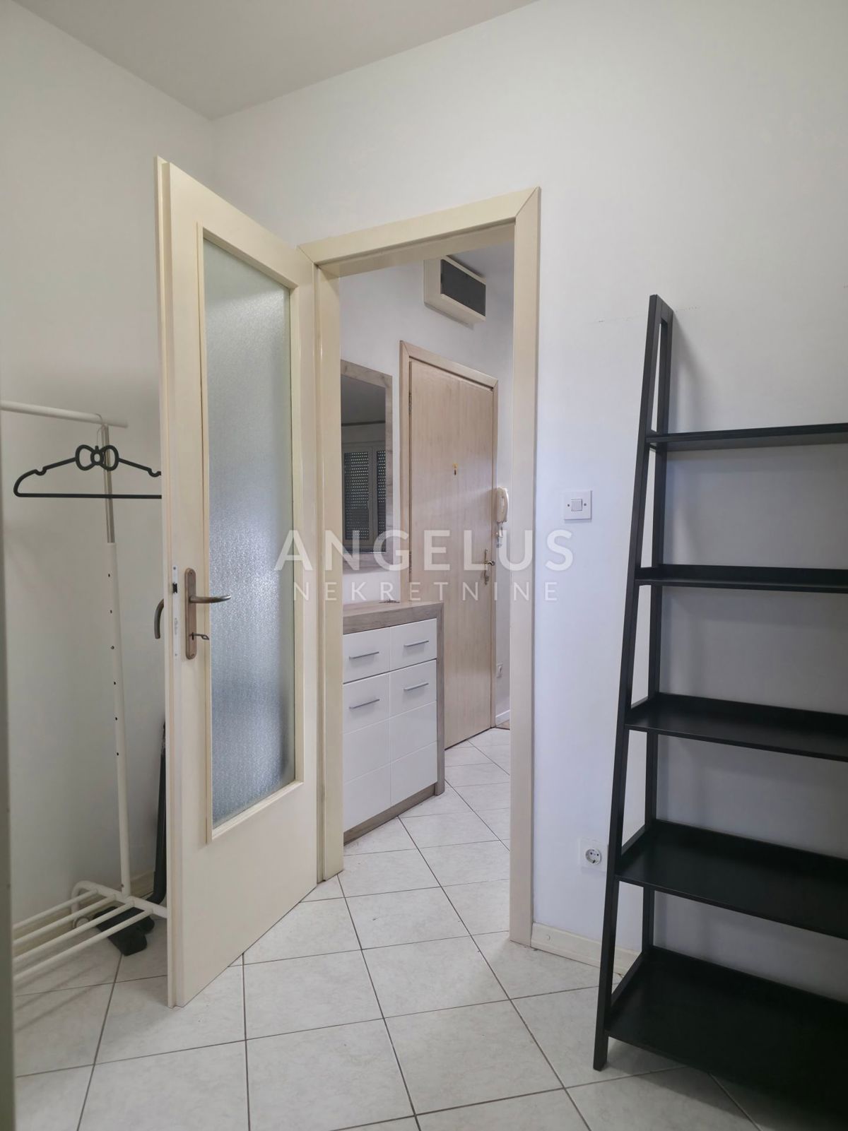 Stanovanje Sukoišan, Split, 62,30m2