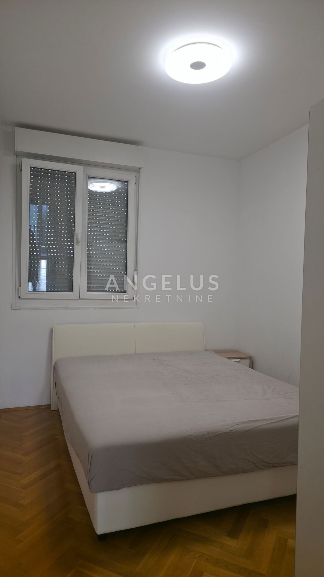 Stanovanje Sukoišan, Split, 62,30m2