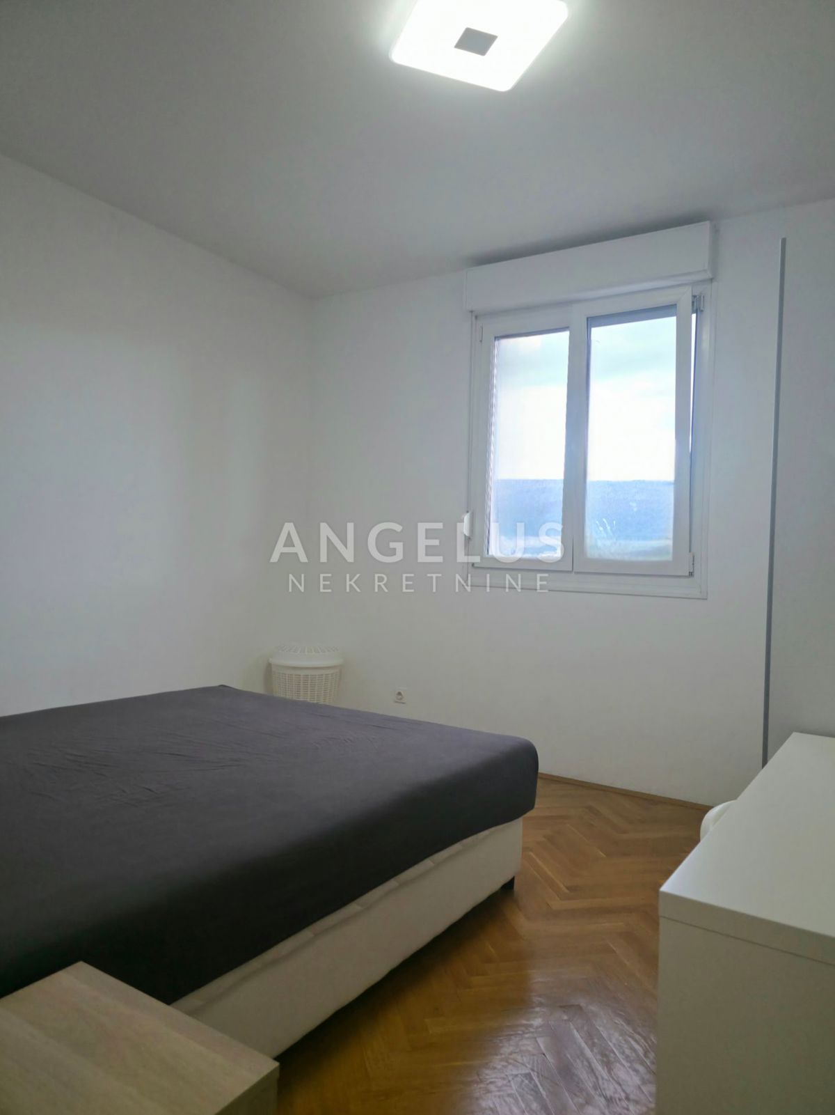 Stanovanje Sukoišan, Split, 62,30m2