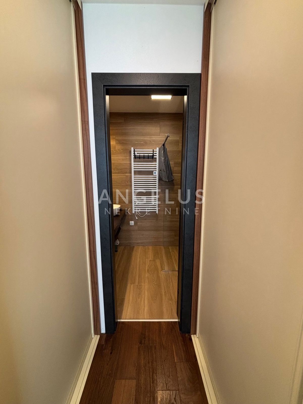 Hrvaška, Vodice - Luksuzna vila z bazenom in pogledom na morje, RAZPRODAJA