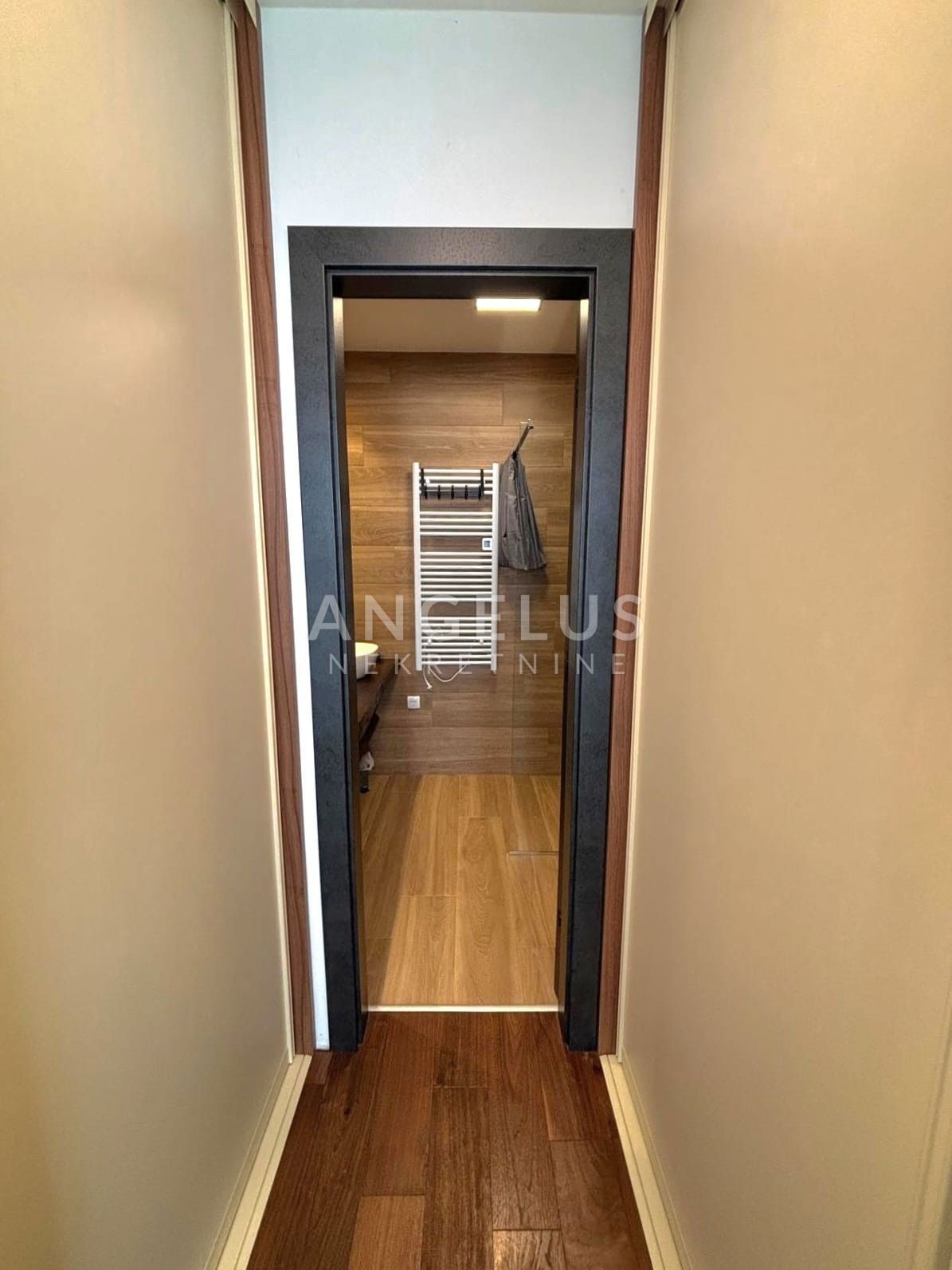 Hrvaška, Vodice - Luksuzna vila z bazenom in pogledom na morje, RAZPRODAJA