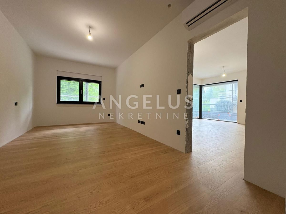 Stanovanje Jelenovac, Črnomerec, 130m2