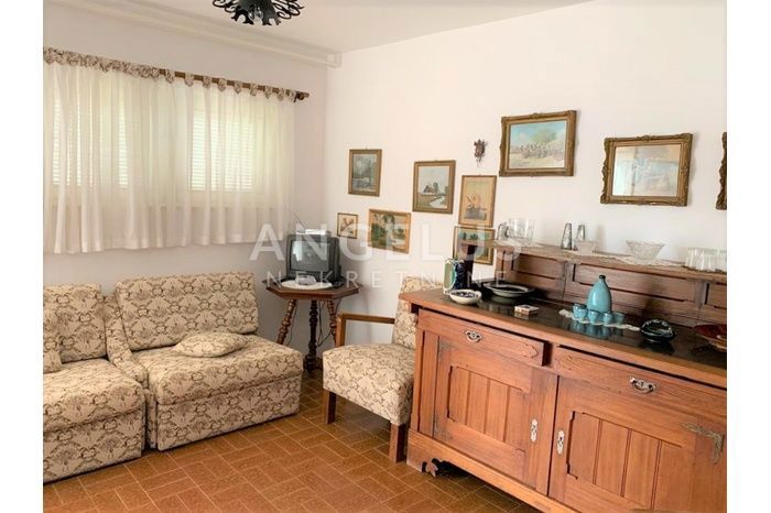 Hiša Novi Vinodolski, 180m2