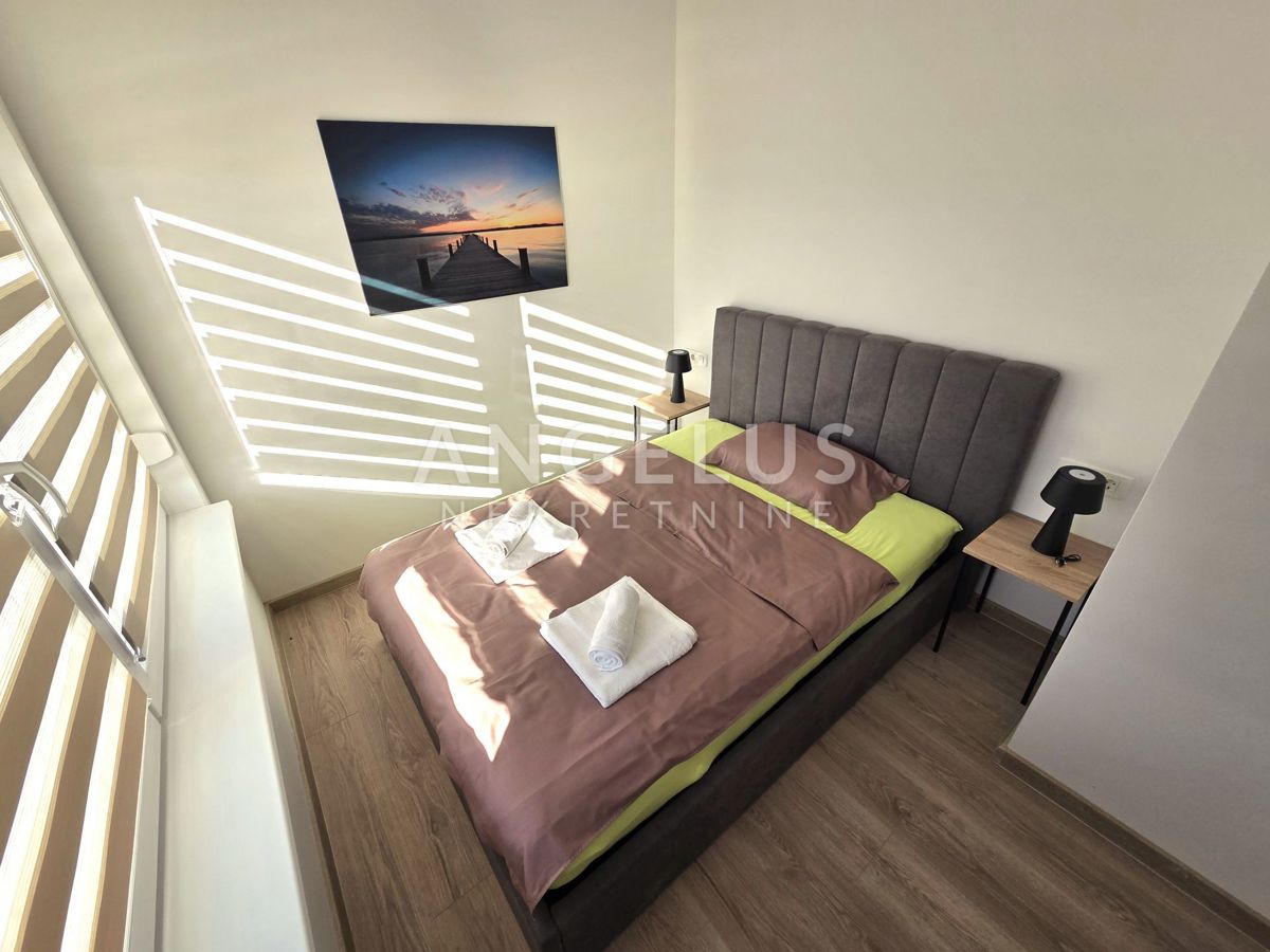 Otok Krk - Vila s pogledom na morje, 157 m², naprodaj!