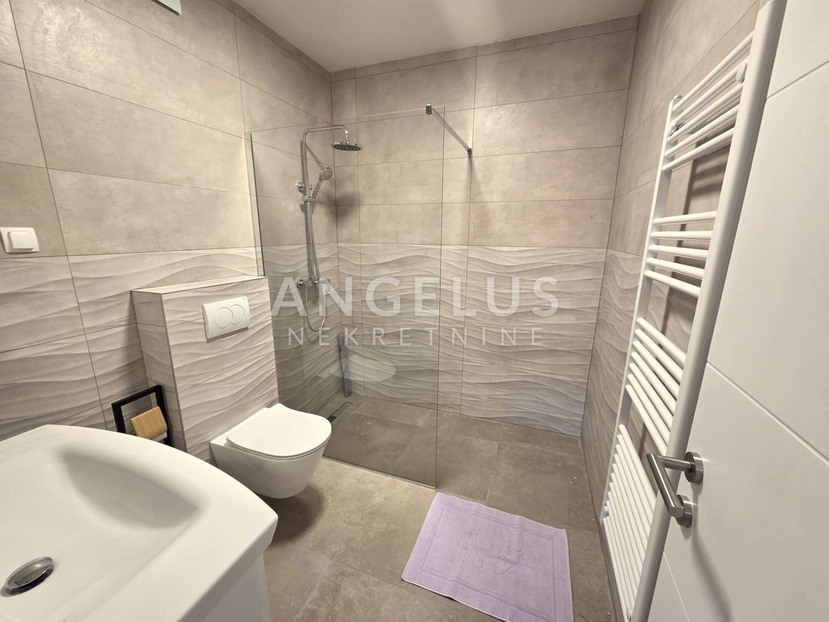 Otok Krk - Vila s pogledom na morje, 157 m², naprodaj!