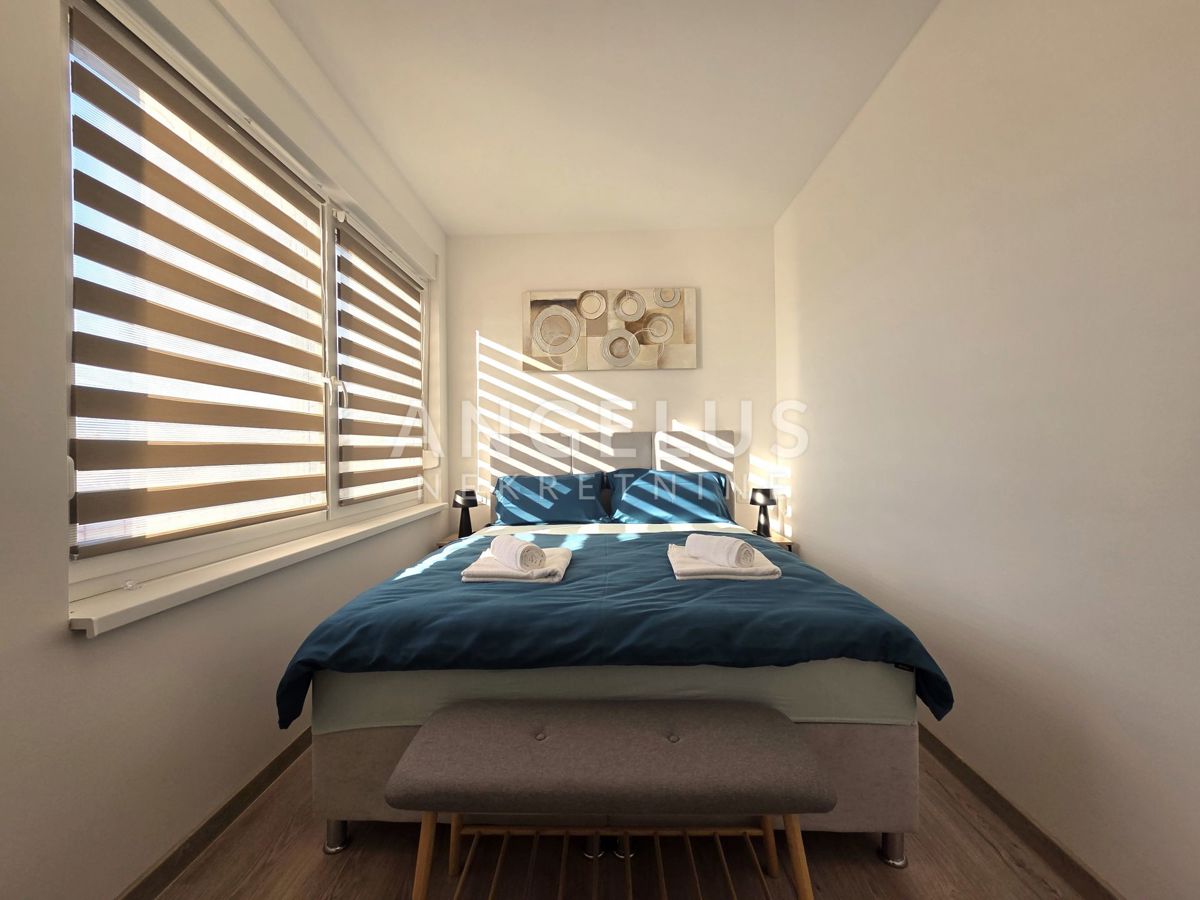 Otok Krk - Vila s pogledom na morje, 157 m², naprodaj!