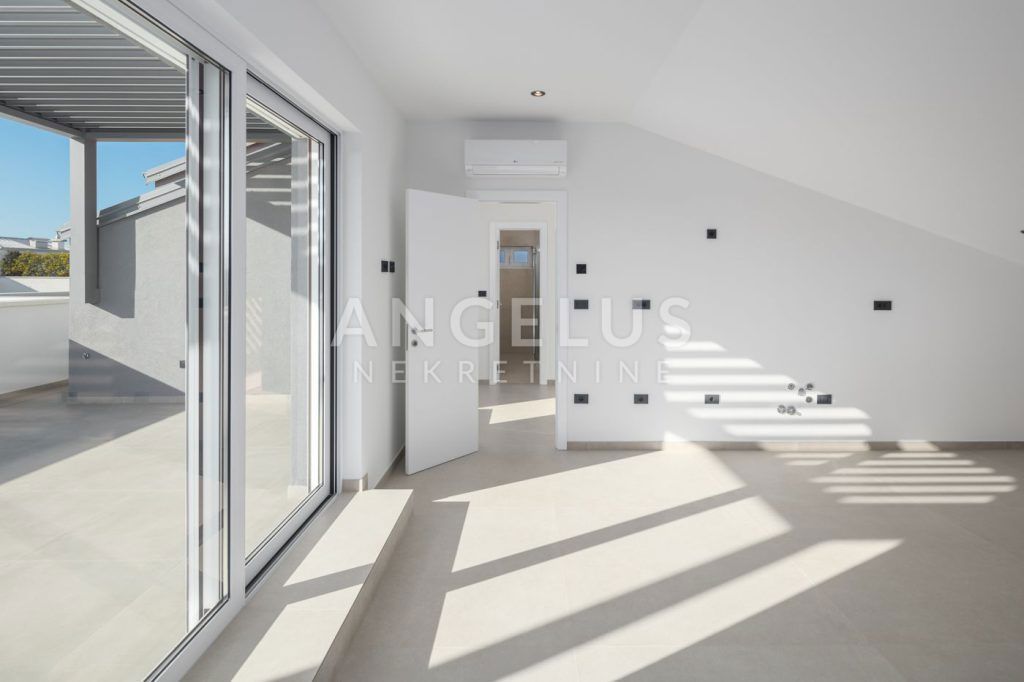 Stanovanje Rovinj, 170,03m2
