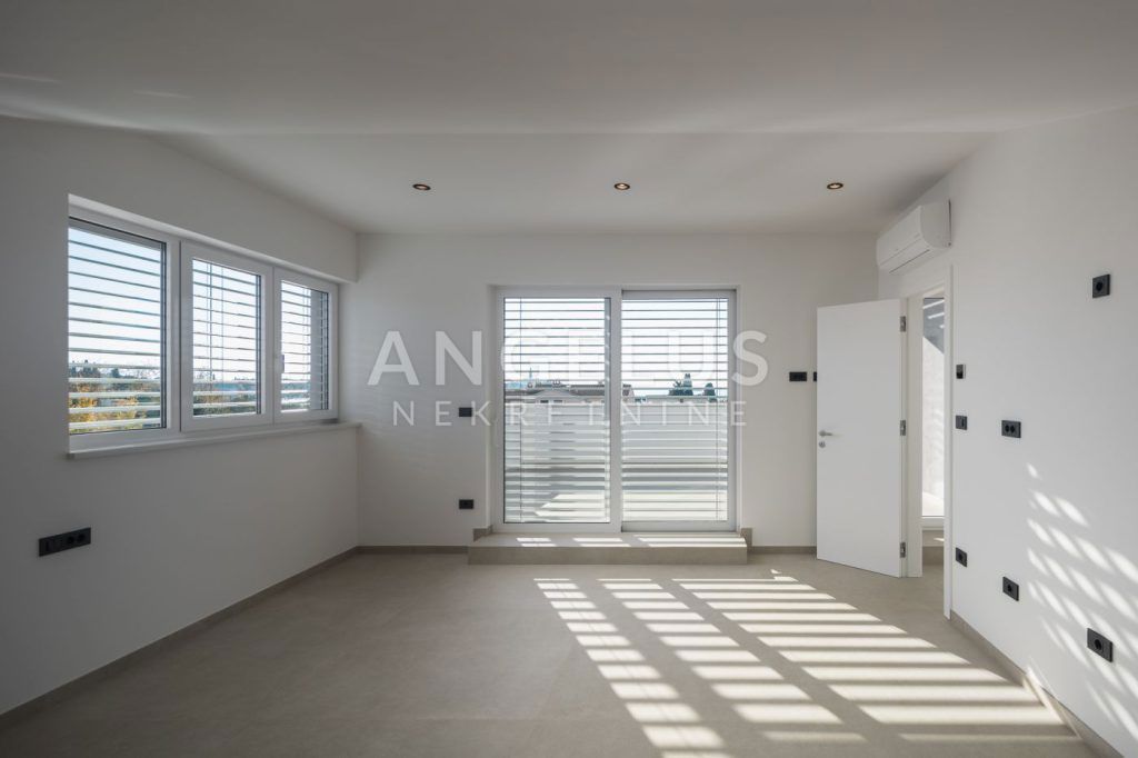 Stanovanje Rovinj, 170,03m2