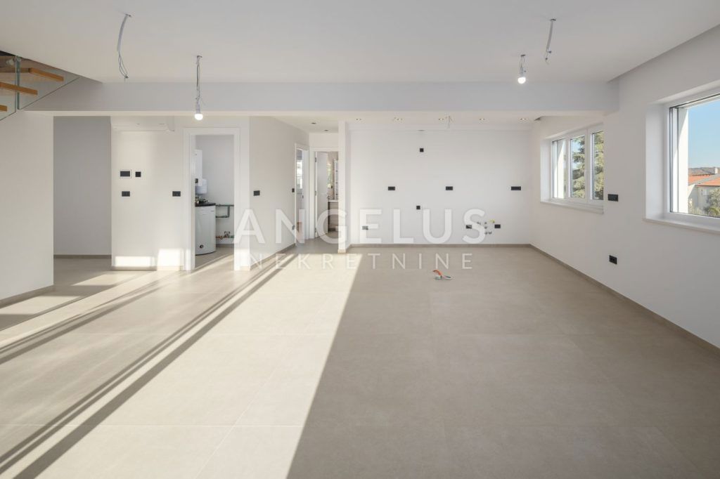 Stanovanje Rovinj, 170,03m2