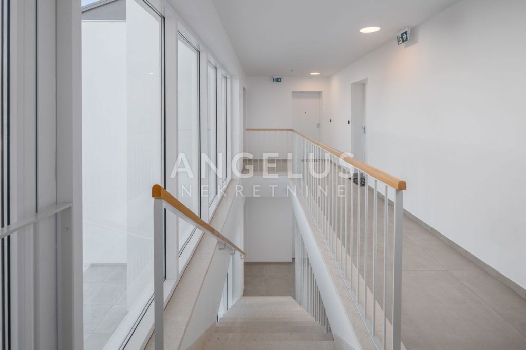 Stanovanje Rovinj, 170,03m2