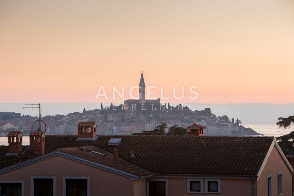 Stanovanje Rovinj, 170,03m2