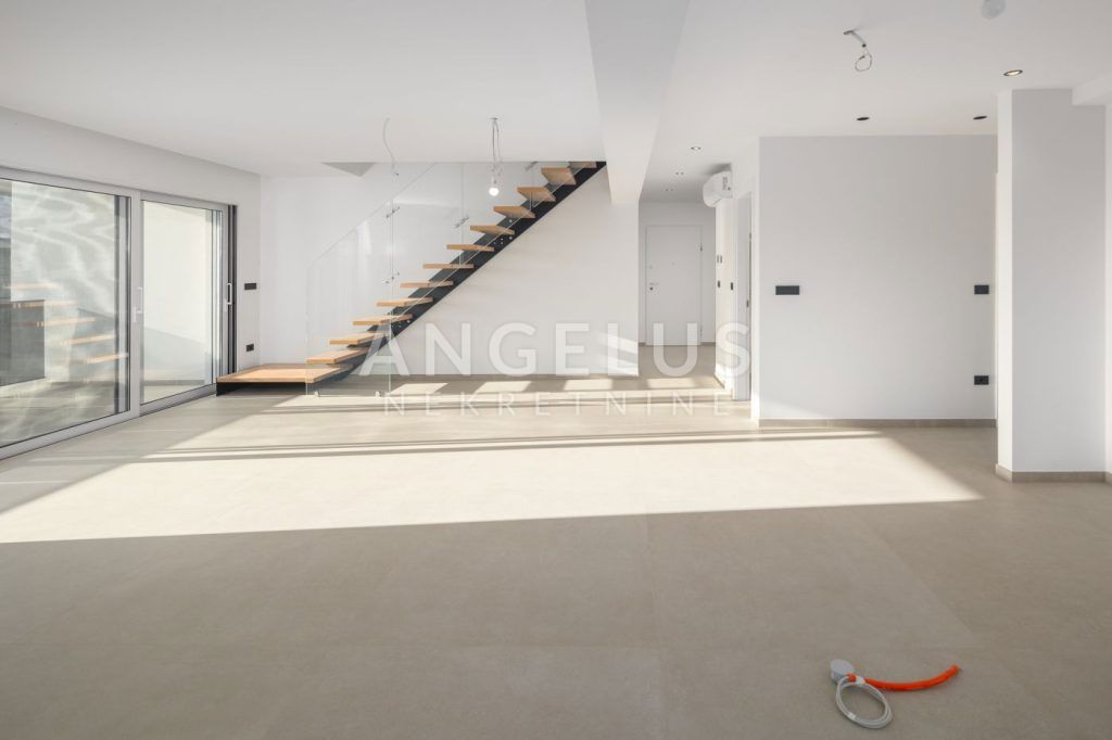 Stanovanje Rovinj, 170,03m2
