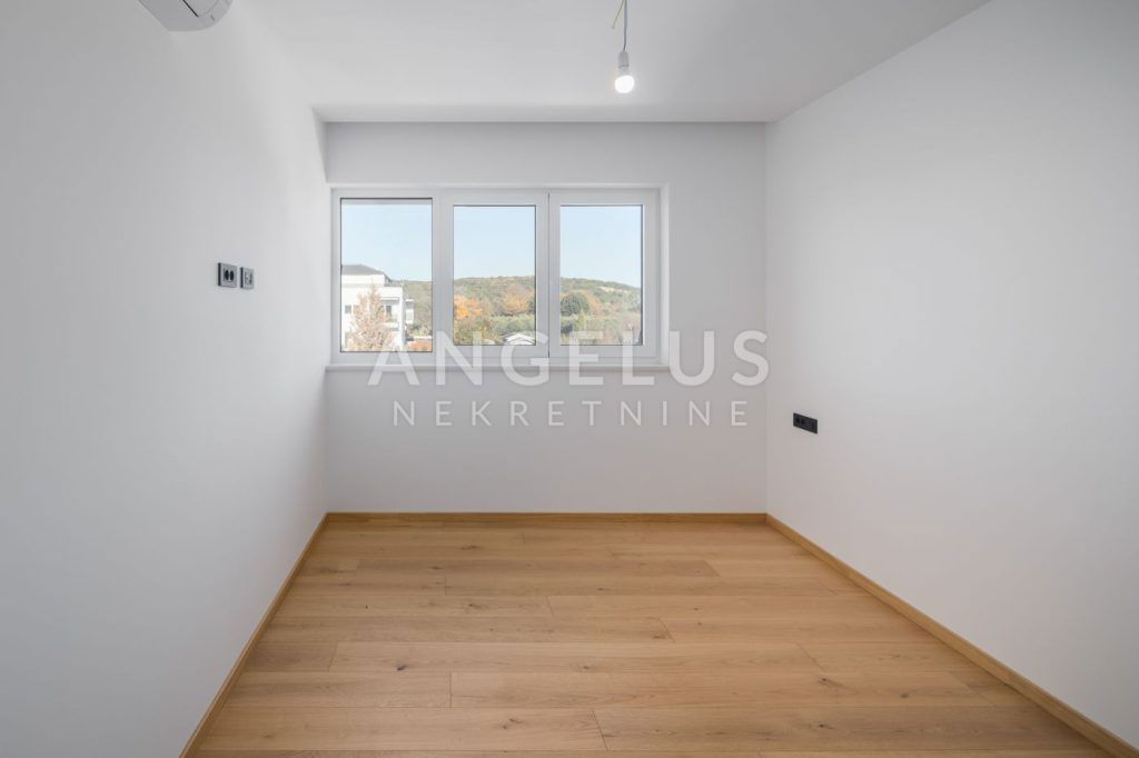Stanovanje Rovinj, 170,03m2