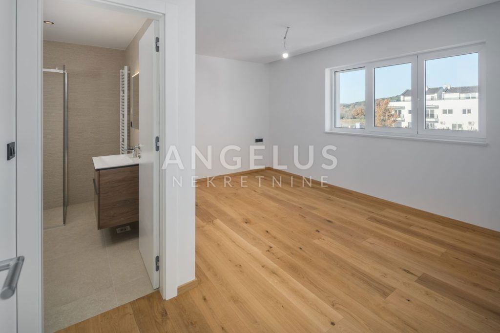 Stanovanje Rovinj, 170,03m2