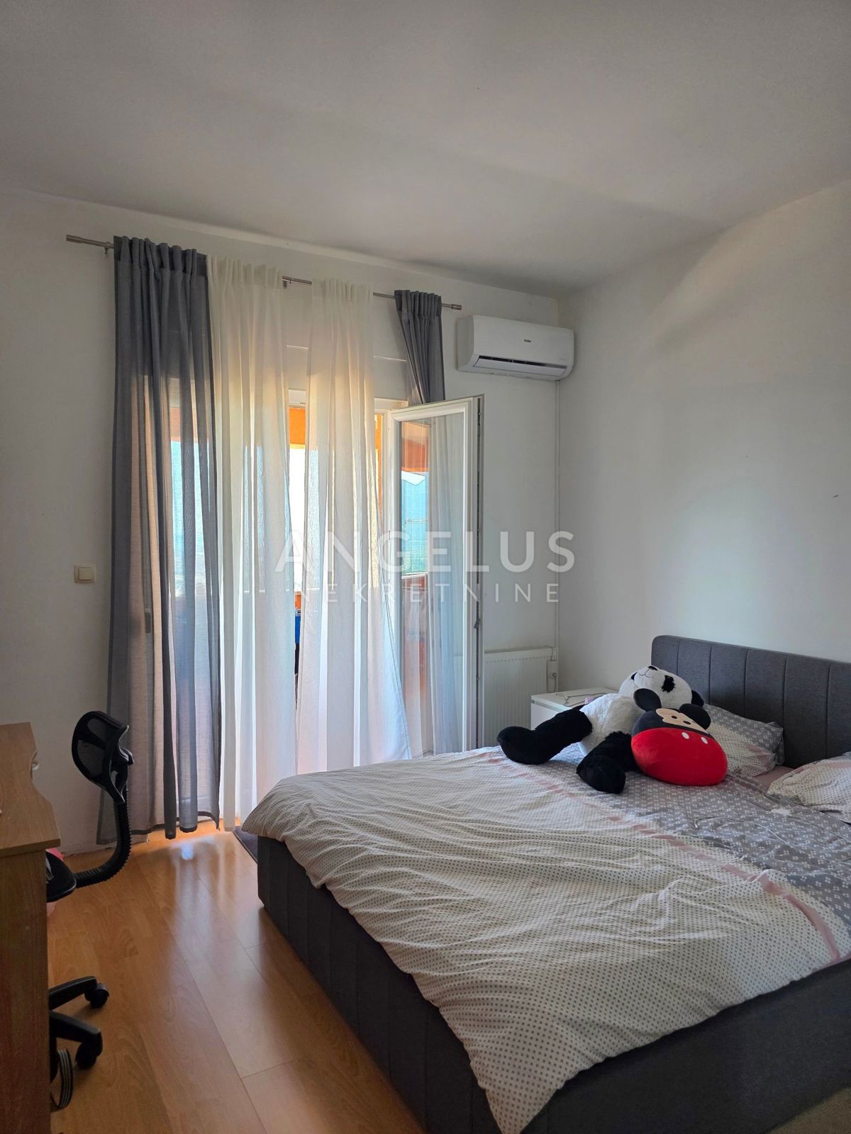 Hiša Rupotina, Solin, 260m2