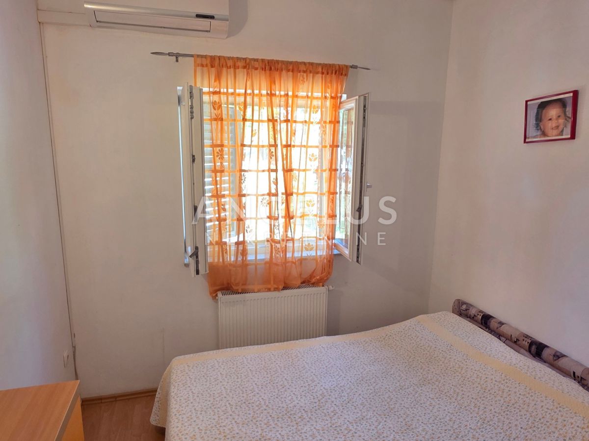 Hiša Rupotina, Solin, 260m2
