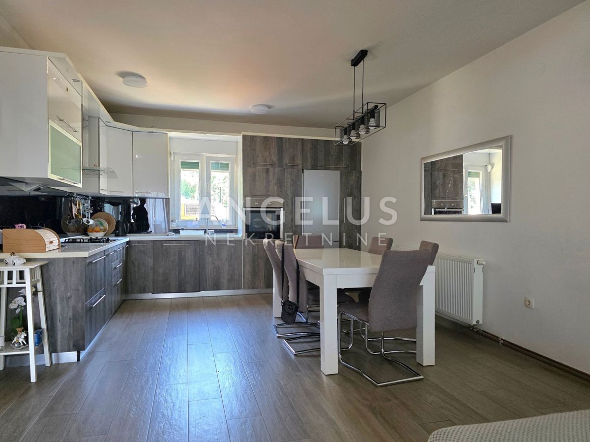 Hiša Rupotina, Solin, 260m2