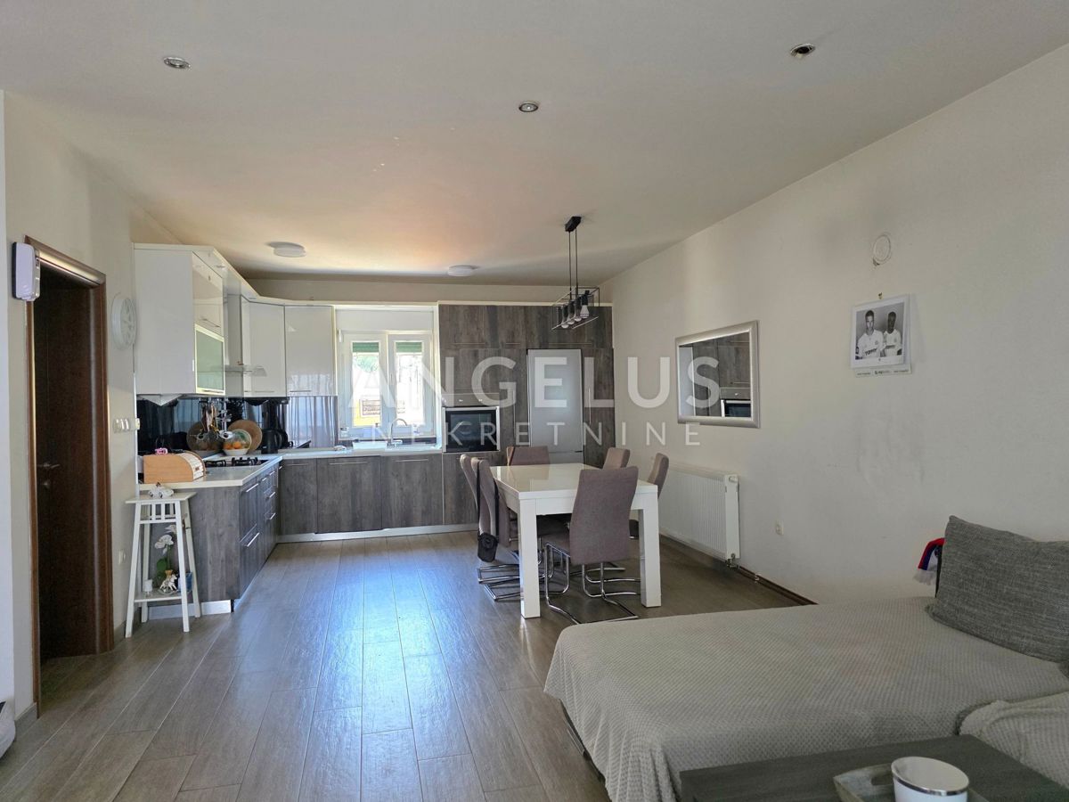 Hiša Rupotina, Solin, 260m2