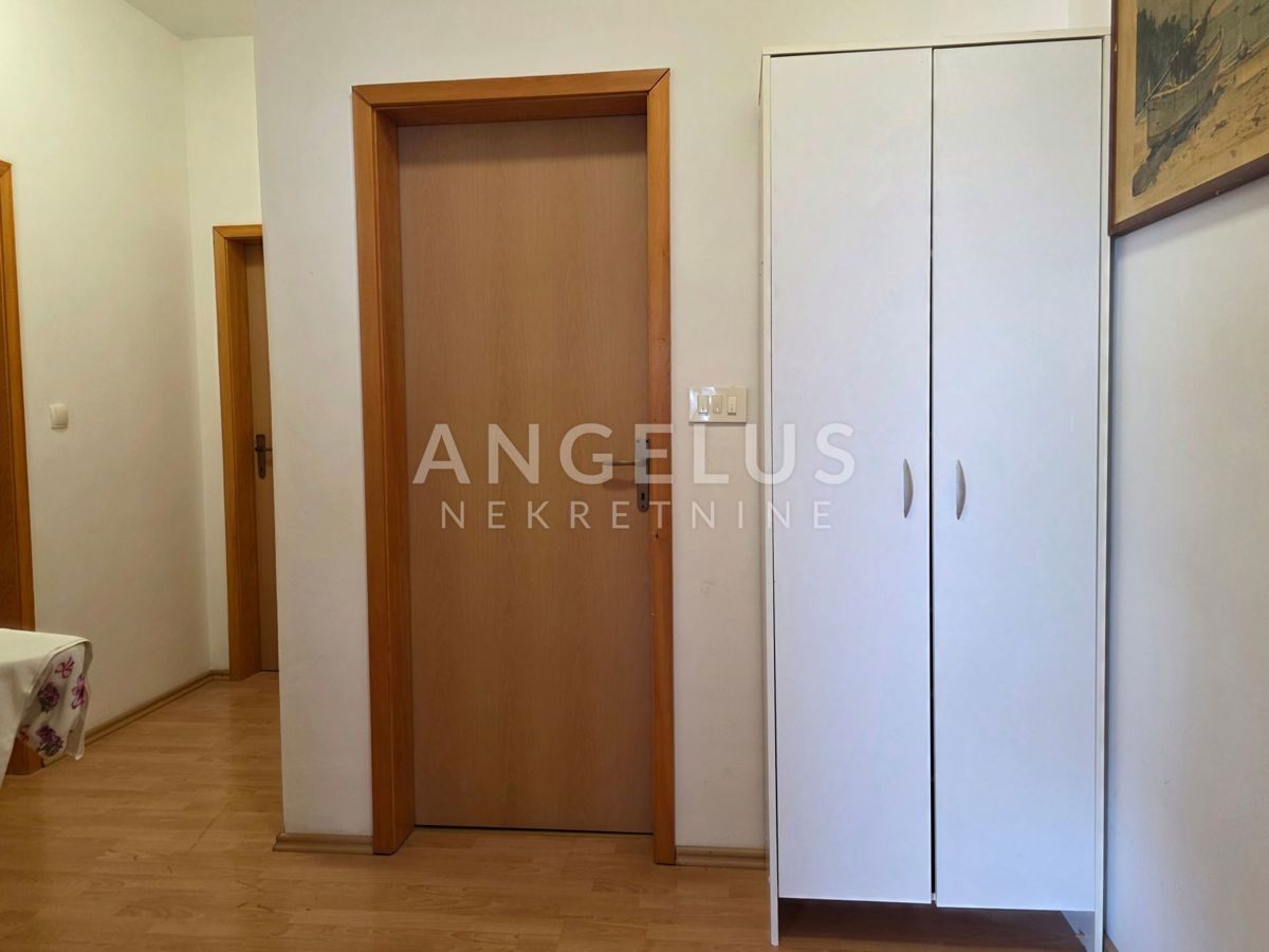 Hiša Rupotina, Solin, 260m2