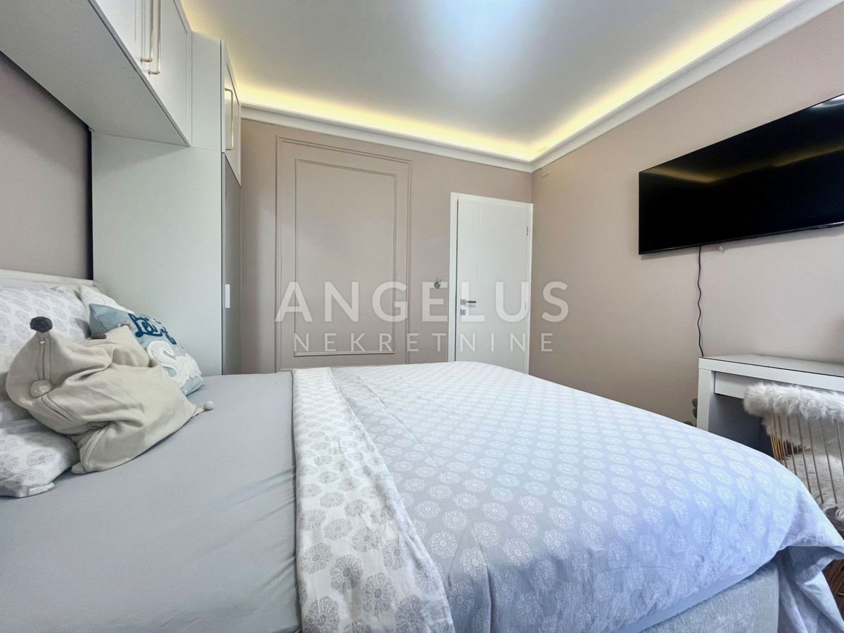 Hiša Gračani, Podsljeme, 250m2