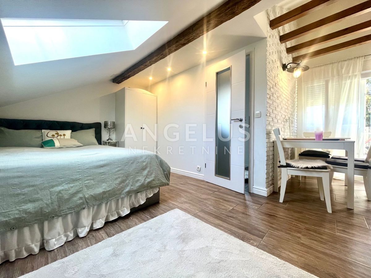 Hiša Gračani, Podsljeme, 250m2