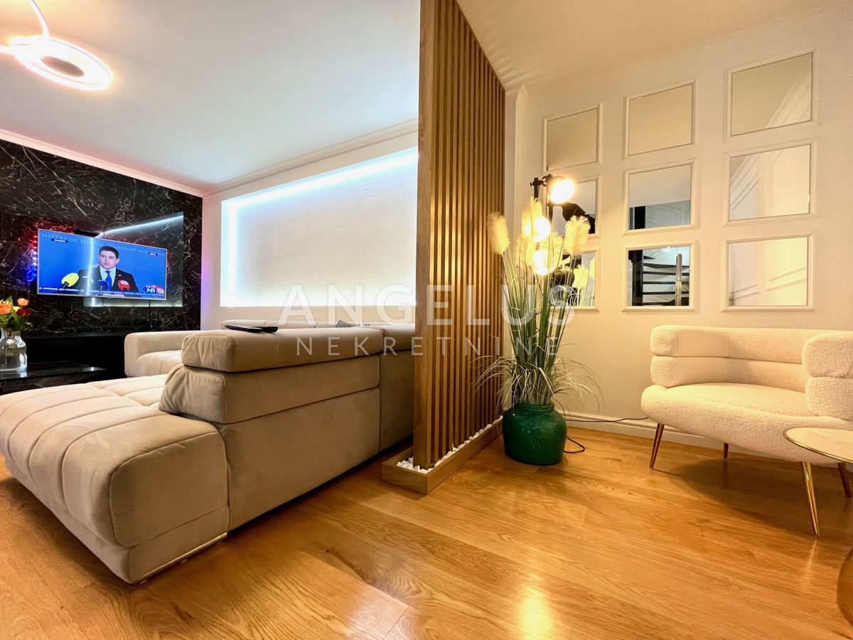 Hiša Gračani, Podsljeme, 250m2