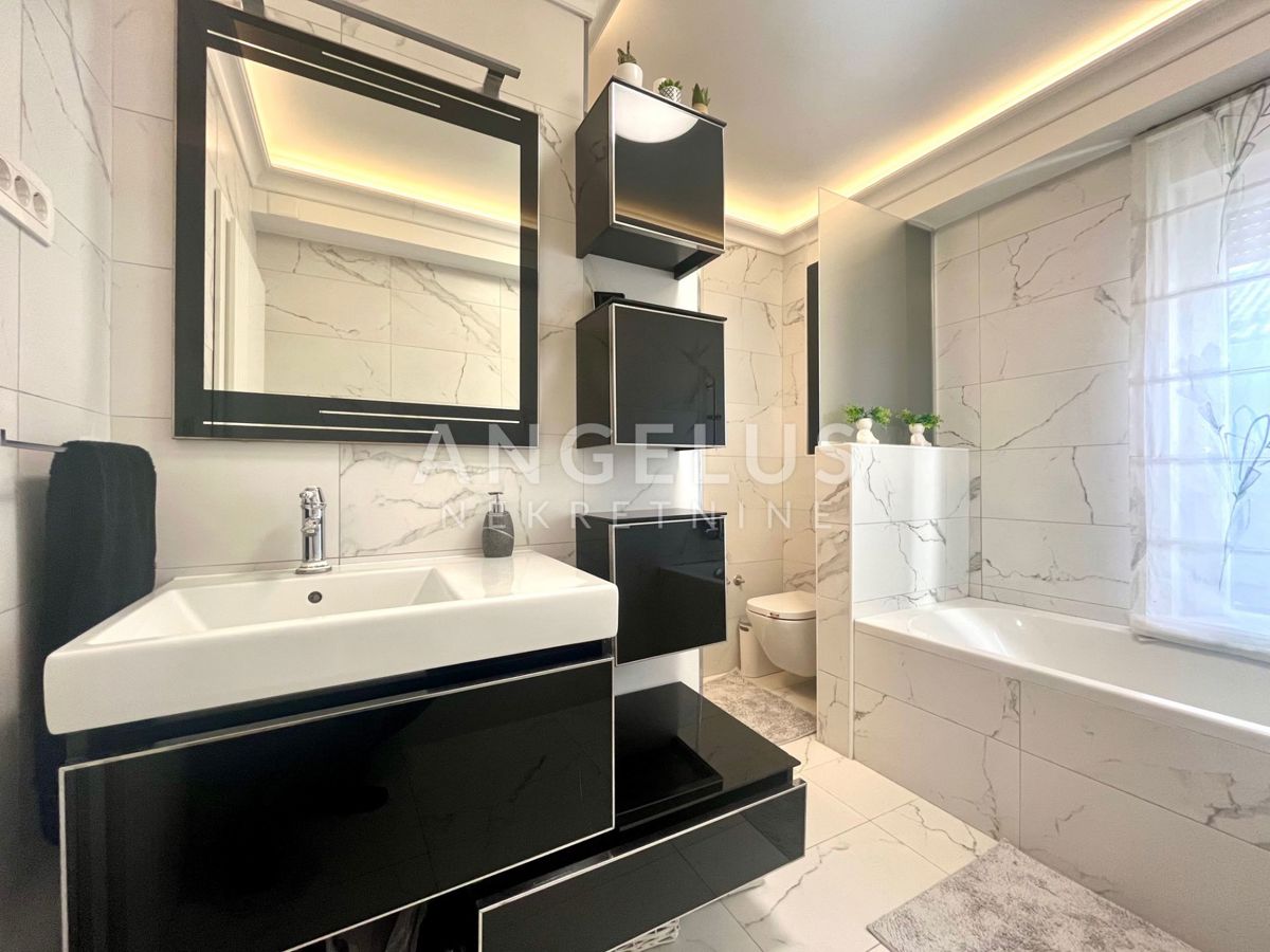 Hiša Gračani, Podsljeme, 250m2