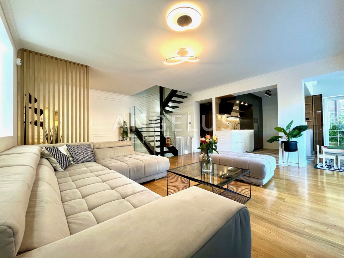 Hiša Gračani, Podsljeme, 250m2