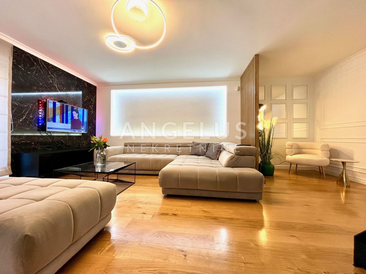 Hiša Gračani, Podsljeme, 250m2