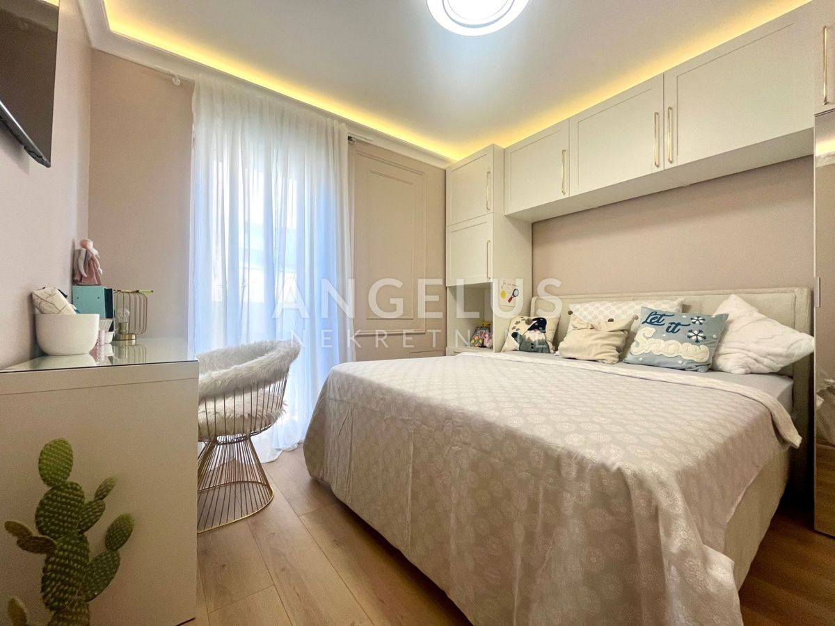 Hiša Gračani, Podsljeme, 250m2