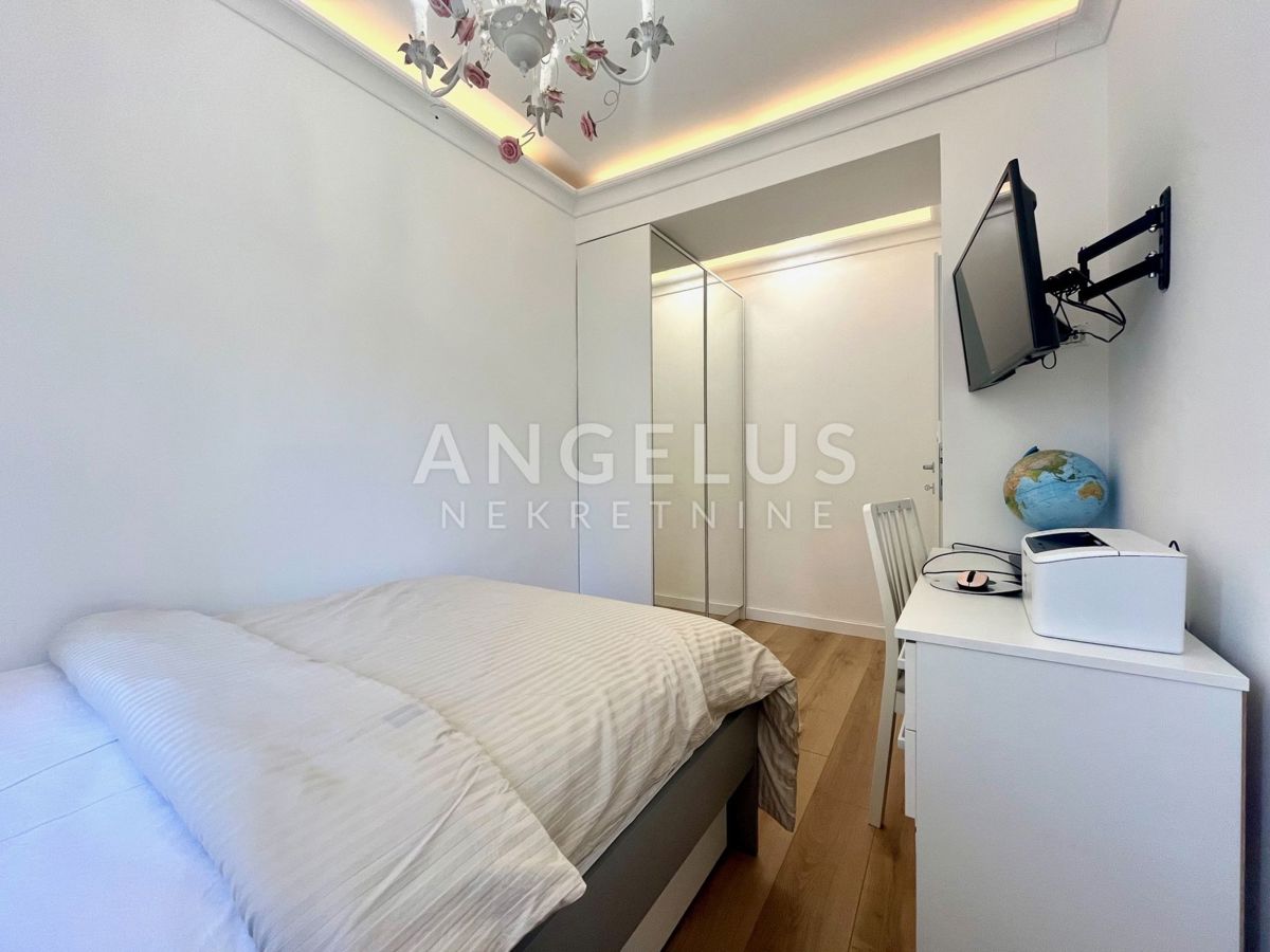 Hiša Gračani, Podsljeme, 250m2