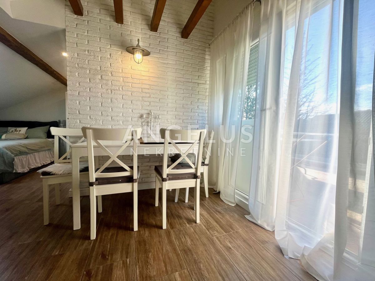 Hiša Gračani, Podsljeme, 250m2