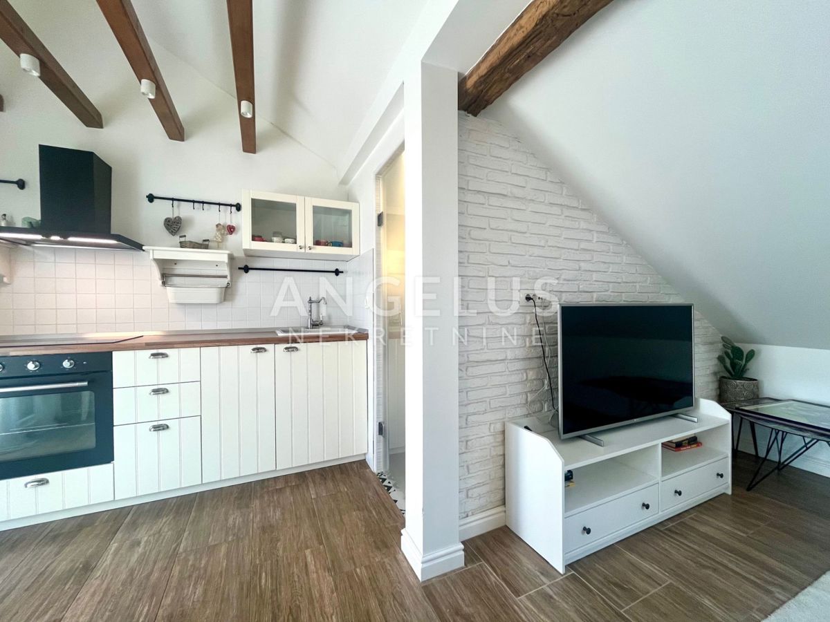 Hiša Gračani, Podsljeme, 250m2