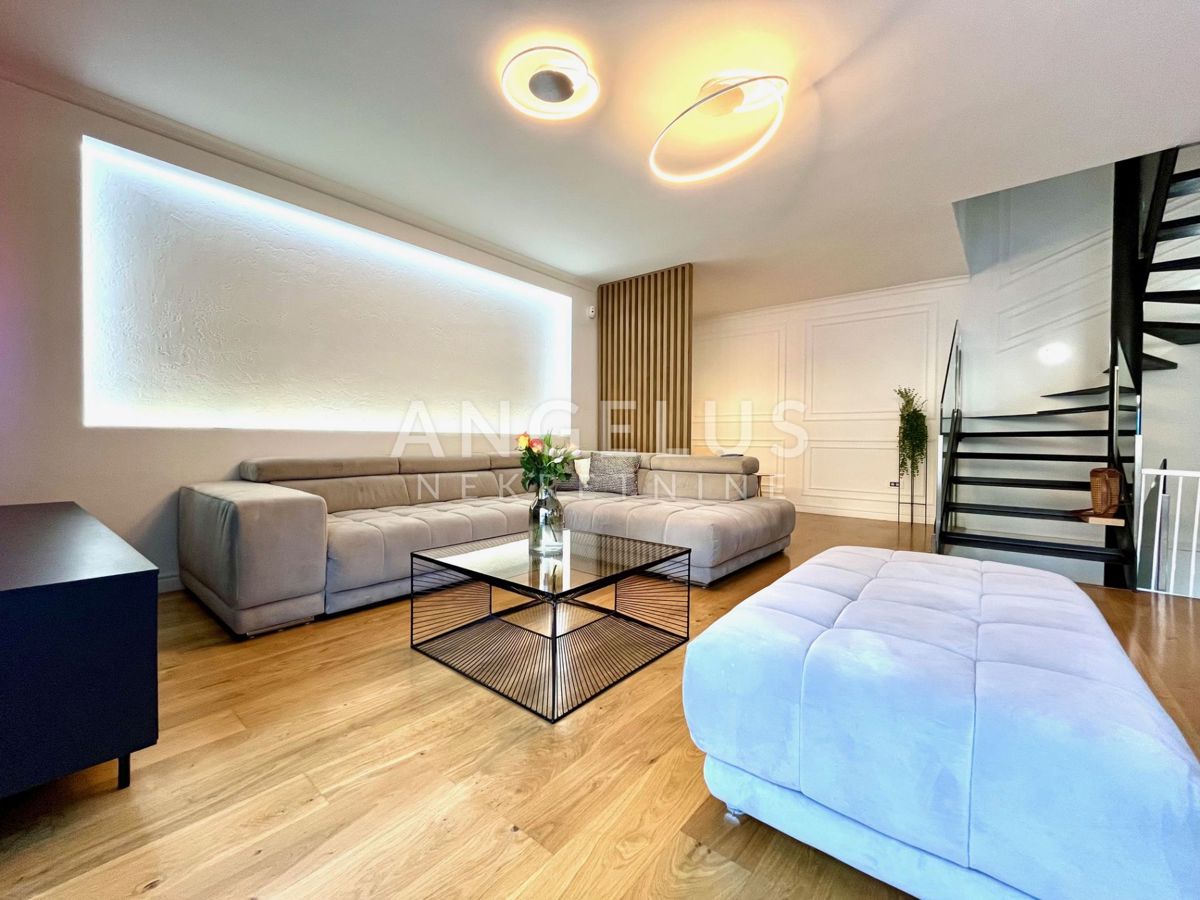 Hiša Gračani, Podsljeme, 250m2