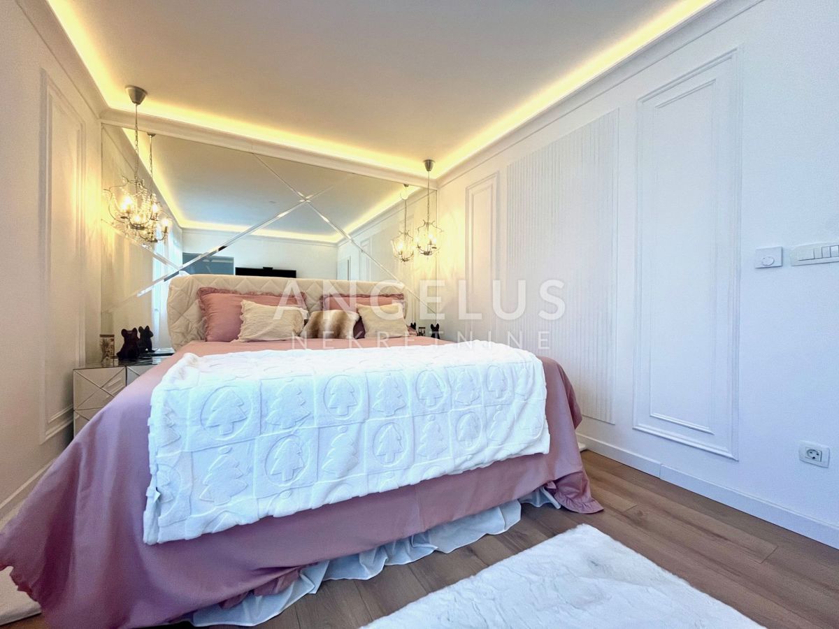 Hiša Gračani, Podsljeme, 250m2