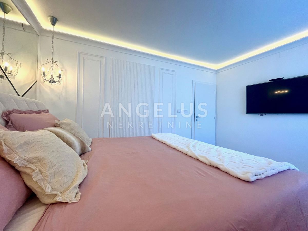 Hiša Gračani, Podsljeme, 250m2