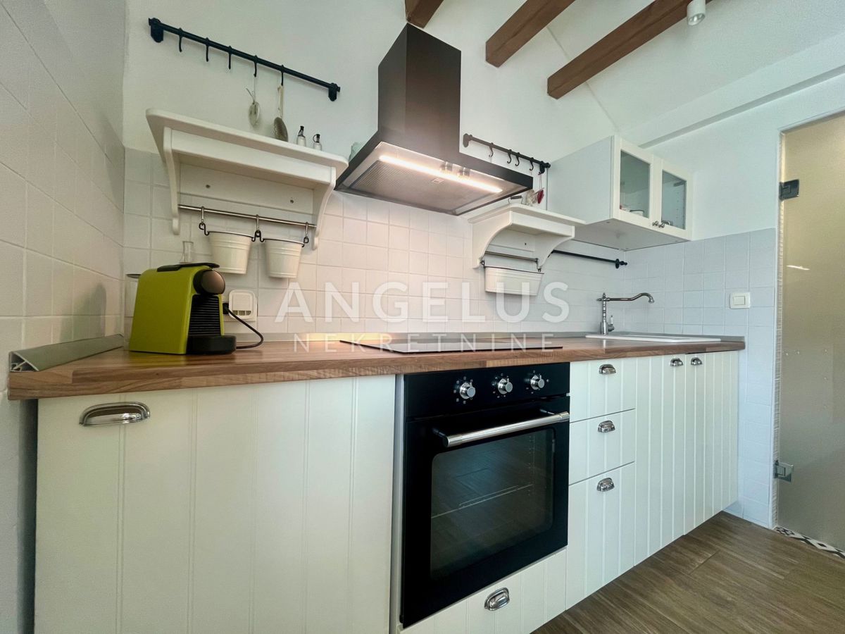 Hiša Gračani, Podsljeme, 250m2