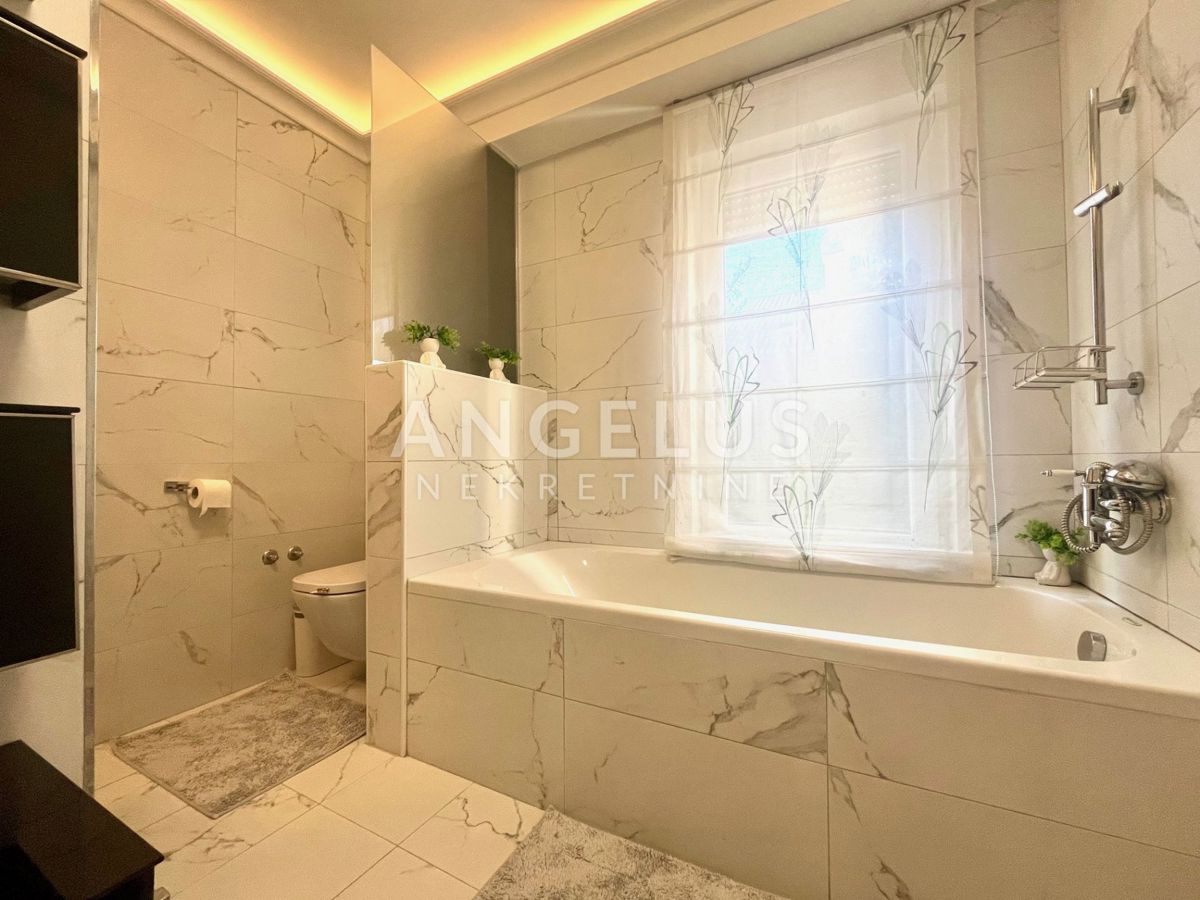 Hiša Gračani, Podsljeme, 250m2