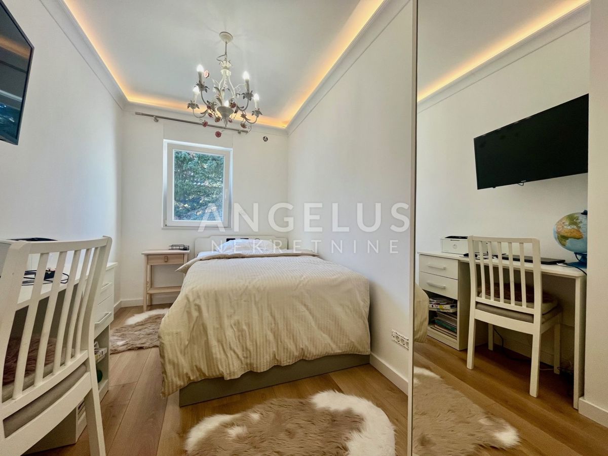 Hiša Gračani, Podsljeme, 250m2