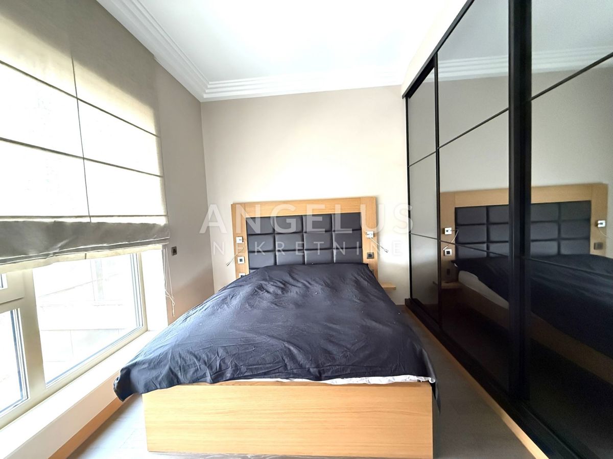 Stanovanje Središće, Novi Zagreb - Istok, 1.452m2