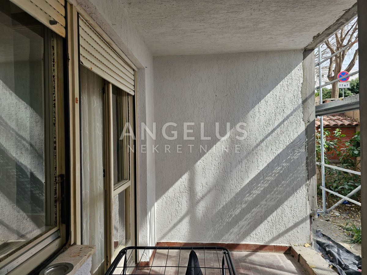 Stanovanje Žnjan, Split, 115m2