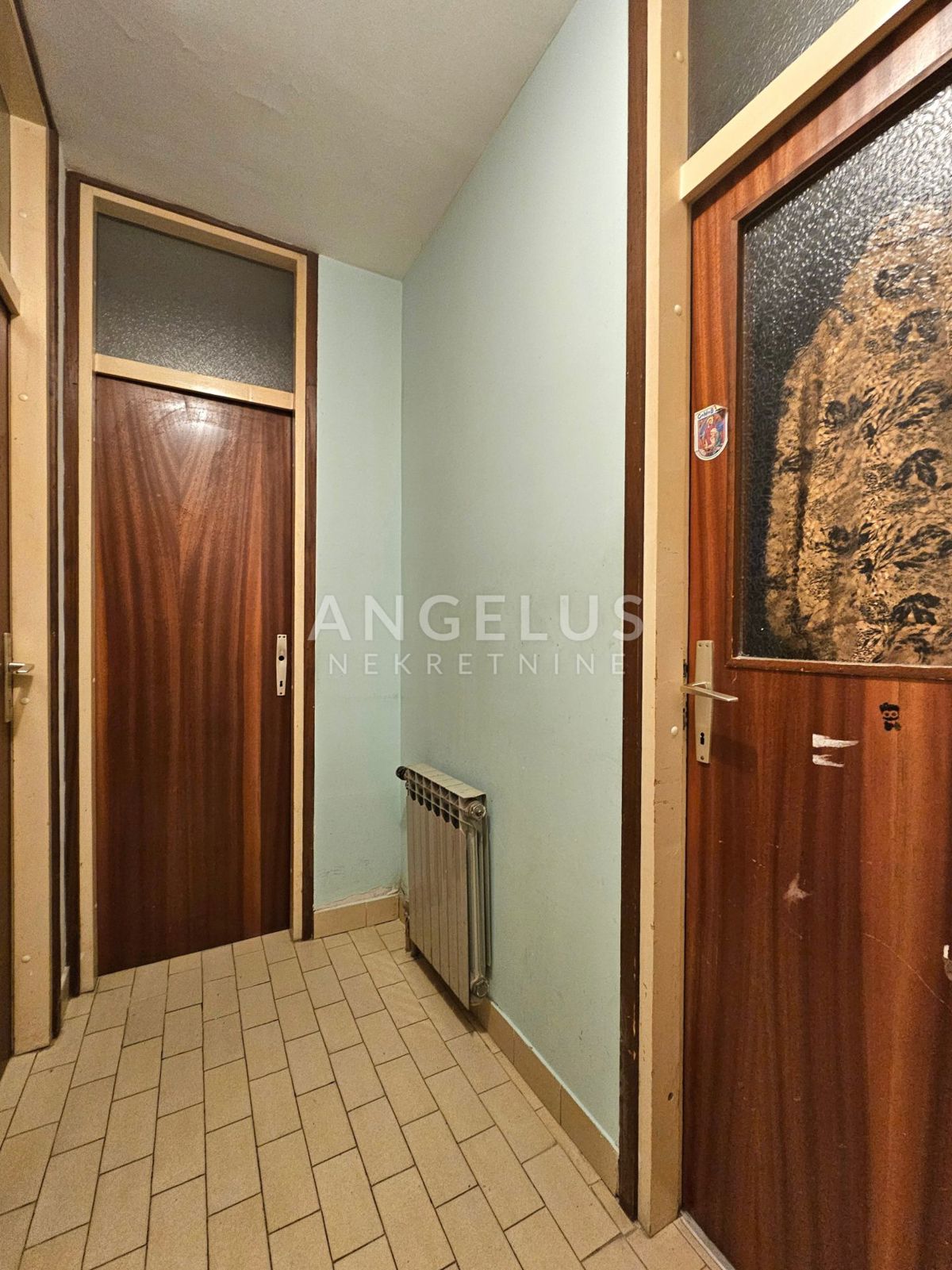 Stanovanje Žnjan, Split, 115m2