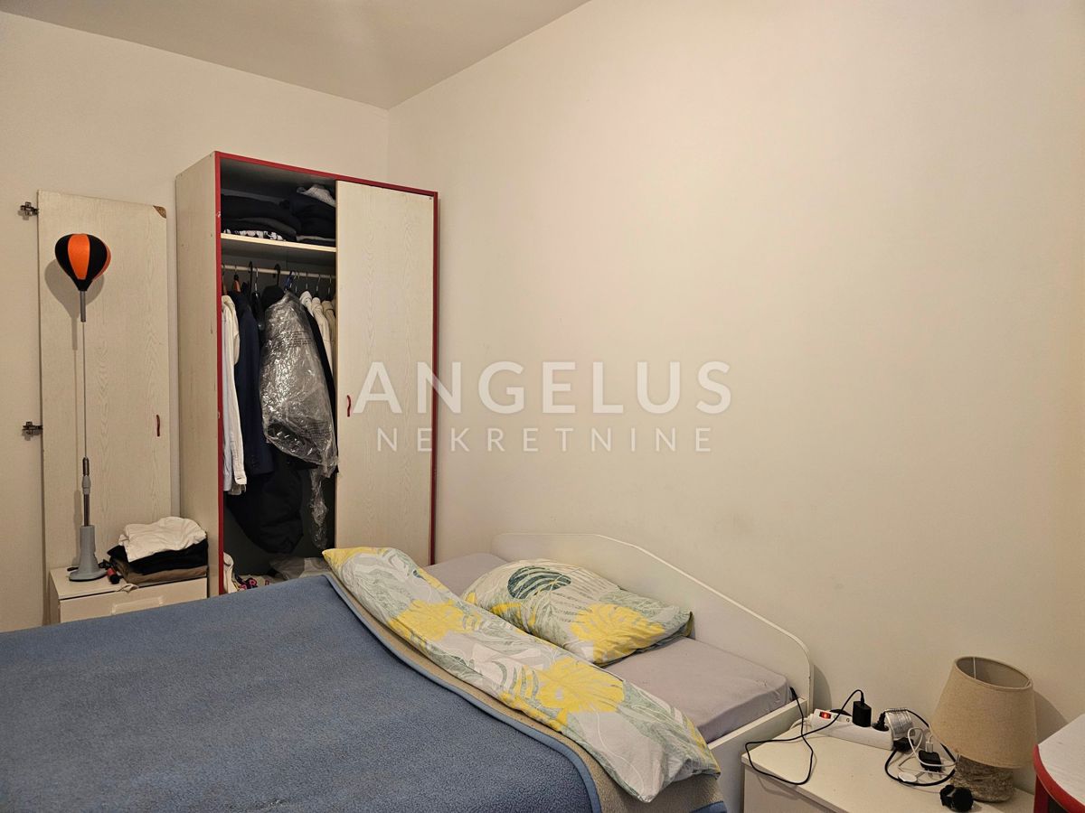 Stanovanje Žnjan, Split, 115m2