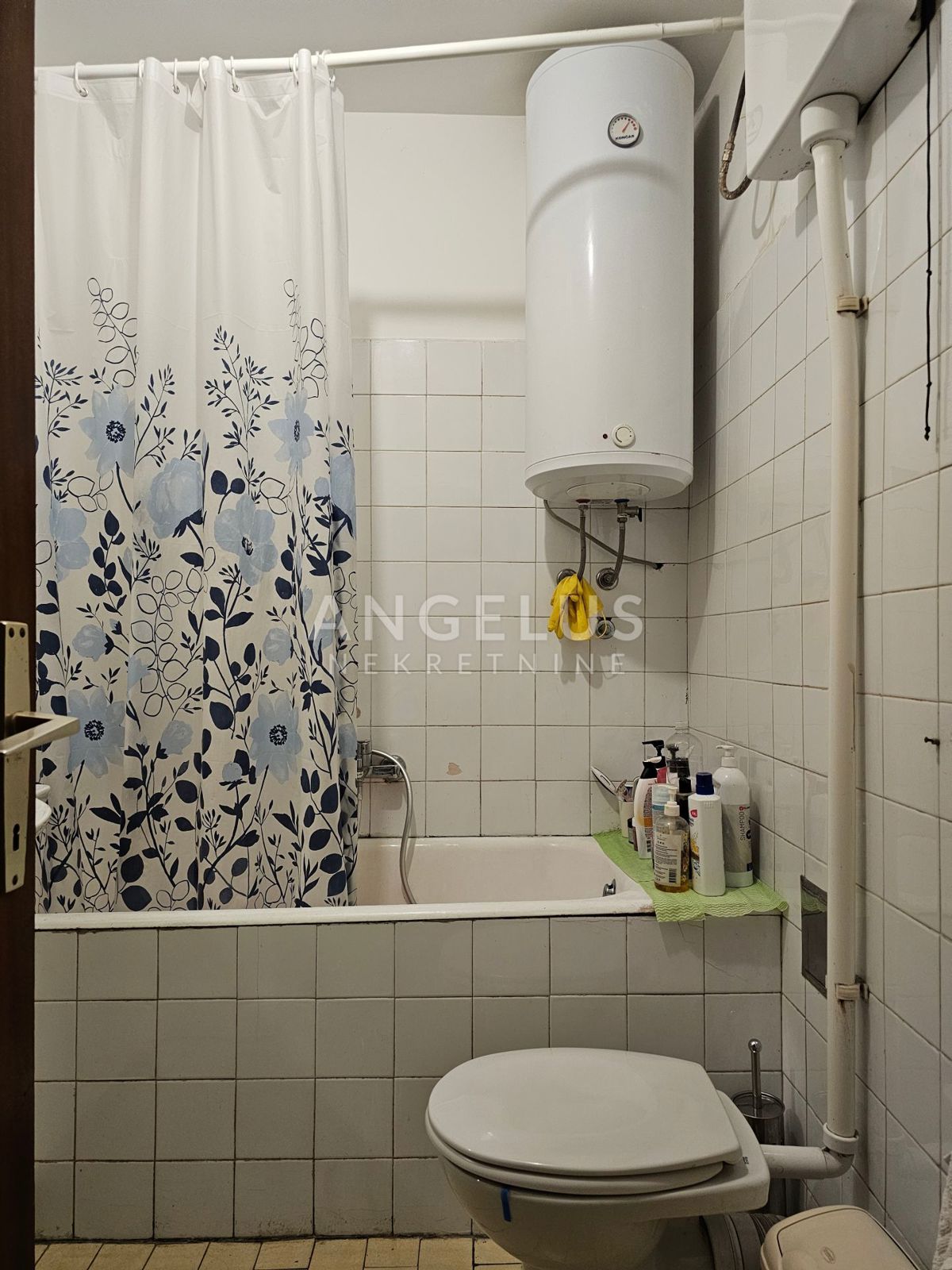 Stanovanje Žnjan, Split, 115m2