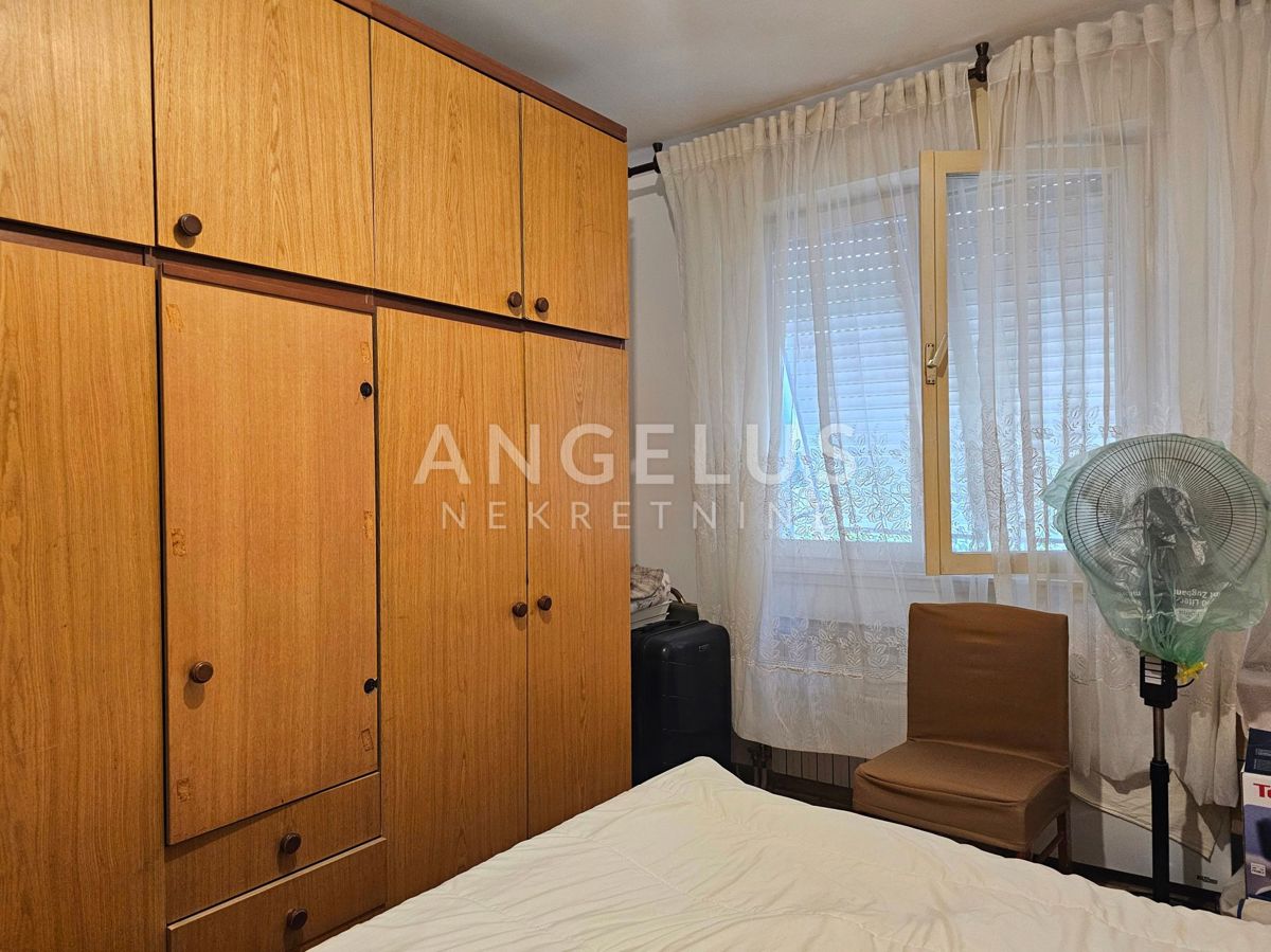 Stanovanje Žnjan, Split, 115m2