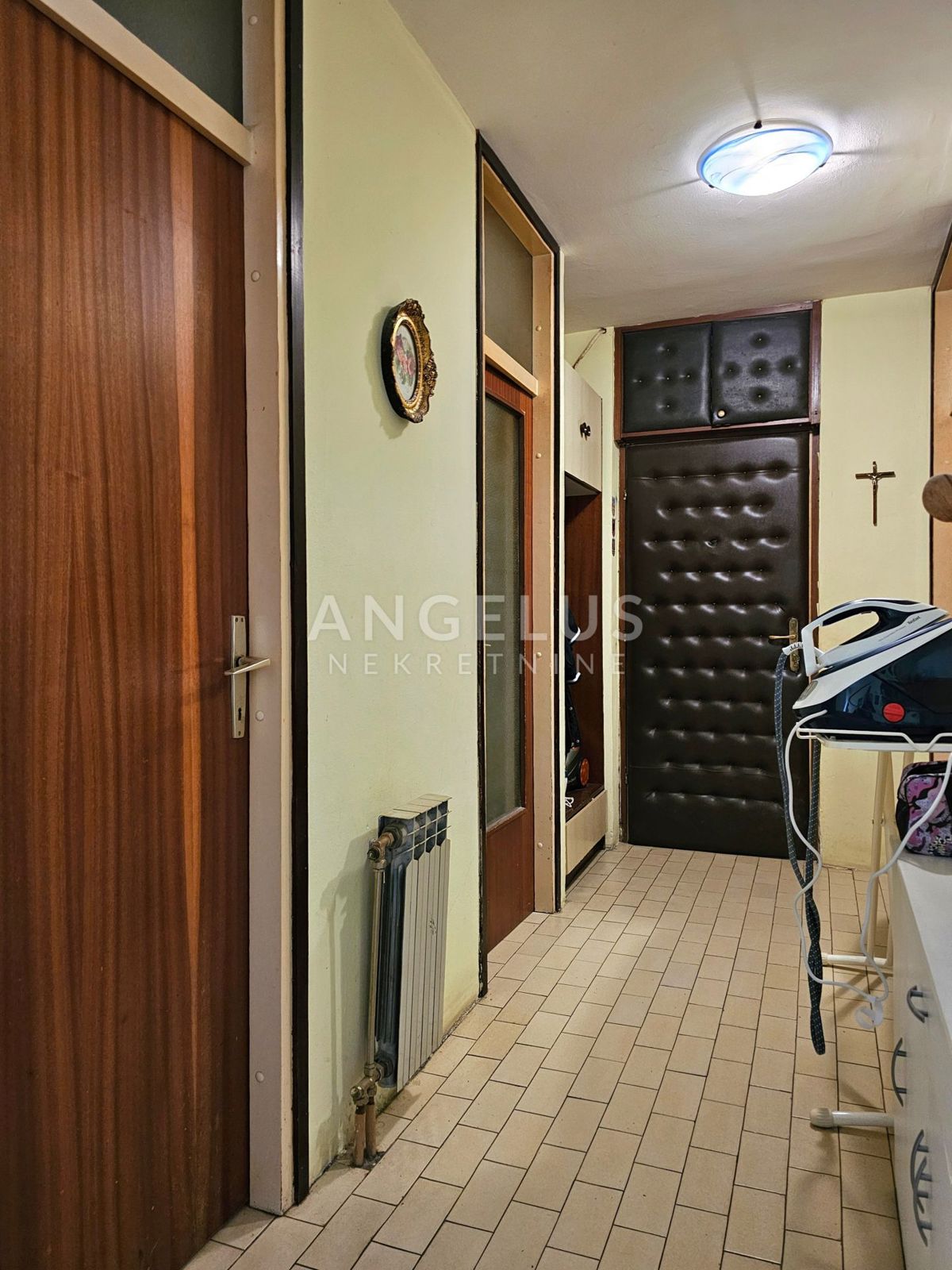 Stanovanje Žnjan, Split, 115m2