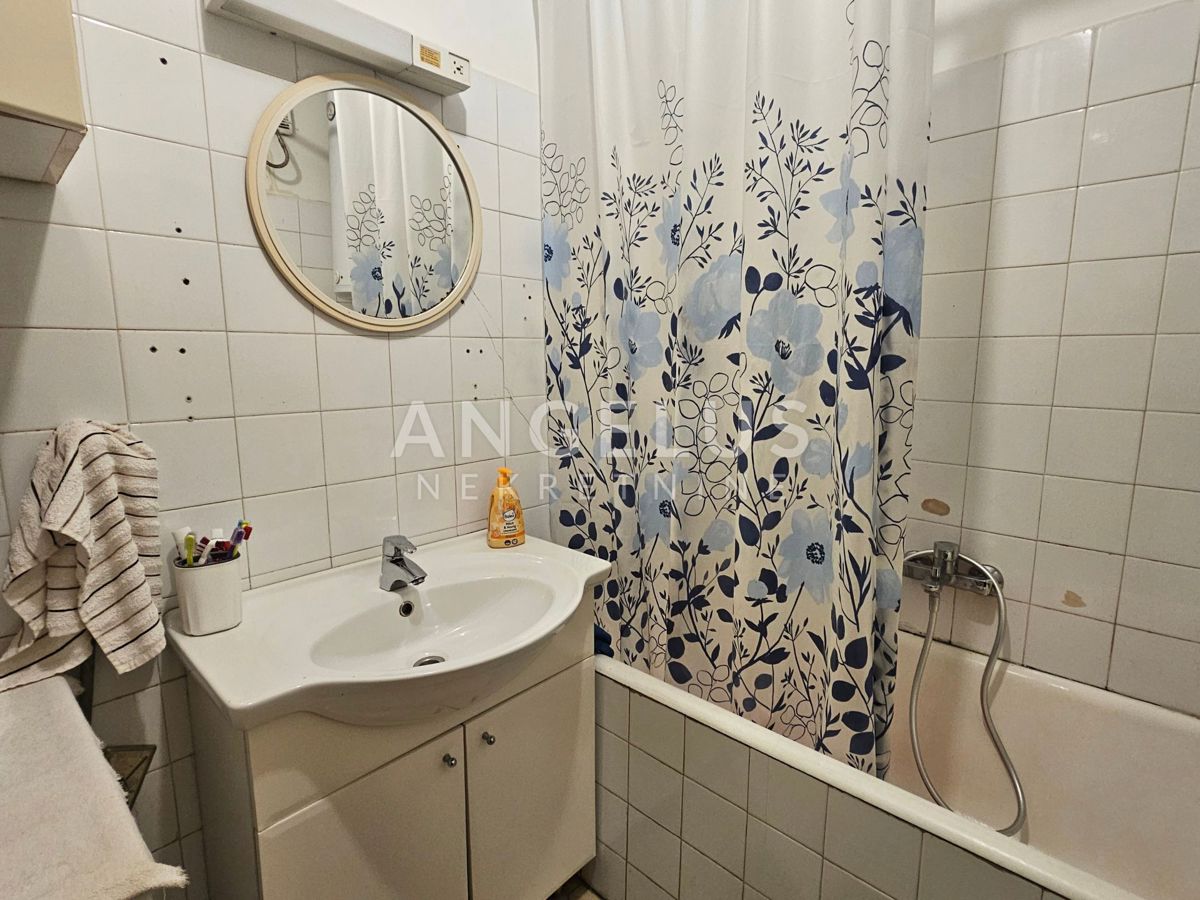 Stanovanje Žnjan, Split, 115m2