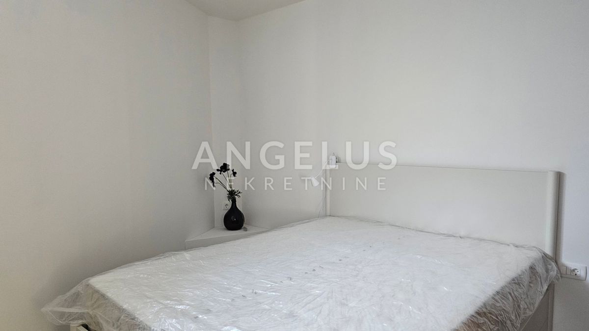 Slatine - hiša in stanovanje NAPRODAJ